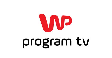 program tvp na dziś wszystkie stacje.